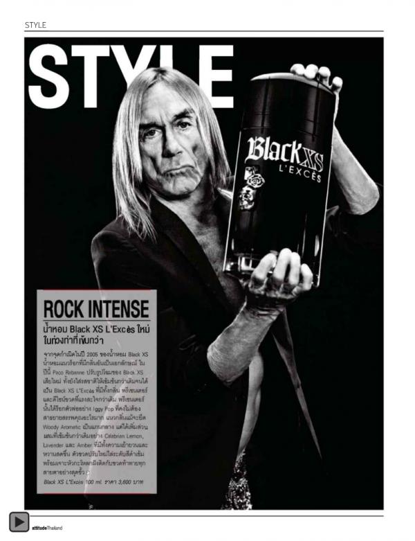 Attitude-July-2012